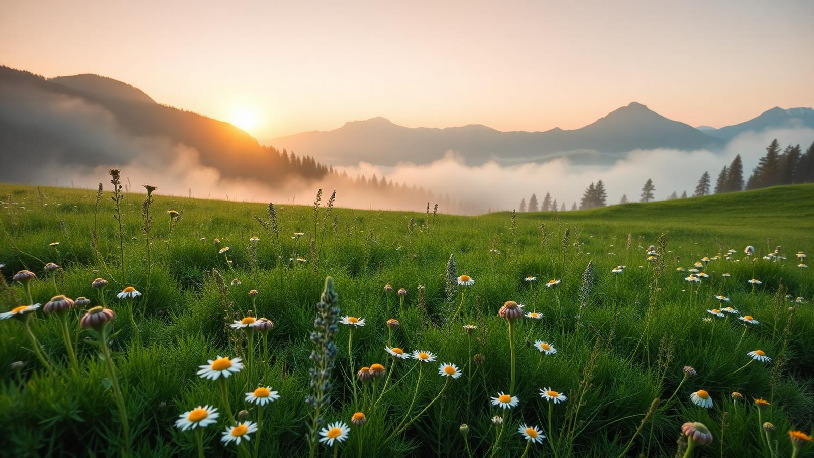 Bio čaj pre zimnú sezónu a každodennú odolnosť